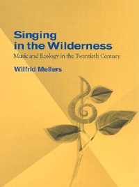 Singing in the Wilderness