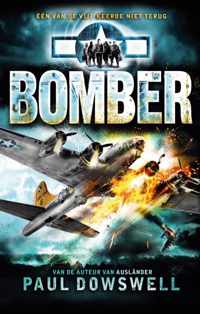 Bomber