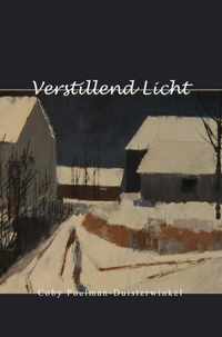 Verstillend Licht