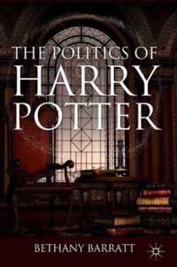 The Politics of Harry Potter