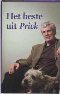 Het beste uit Prick