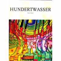 Hundertwasser