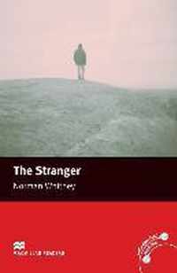 The Stranger