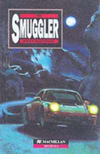 The Smuggler