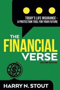 The FinancialVerse - Today's Life Insurance