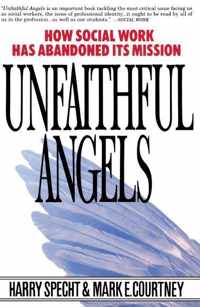 Unfaithful Angels