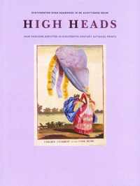 High Heads