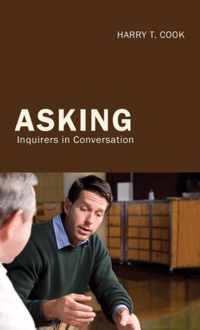 Asking