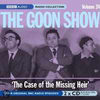 The Goon Show