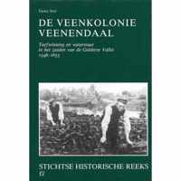 De Veenkolonie Veenendaal