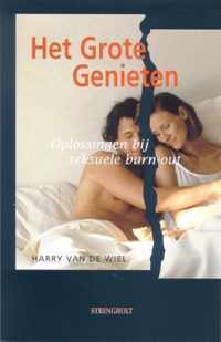 Grote Genieten