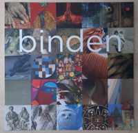 Binden