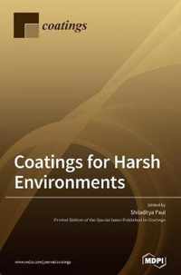 Coatings for Harsh Environments