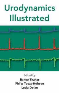 Urodynamics Illustrated