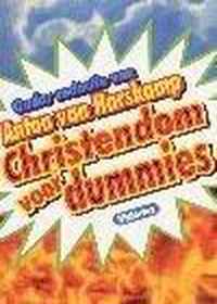 Christendom Voor Dummies