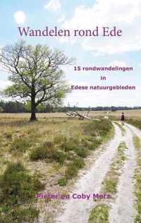 Wandelen rond Ede