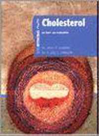 Cholesterol En Hart- En Vaatziekten -en hart- en vaatziekten