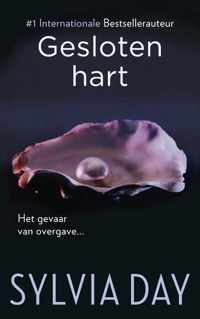 Gesloten hart