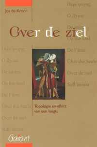 Over de ziel