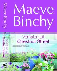 Verhalen uit Chestnut Street