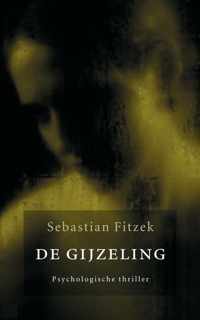 De gijzeling