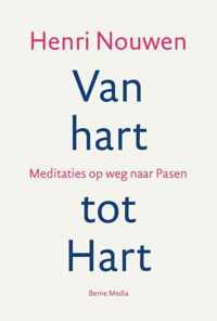 Van hart tot Hart