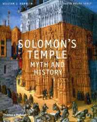 Solomon's Temple