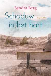 Schaduw in het hart