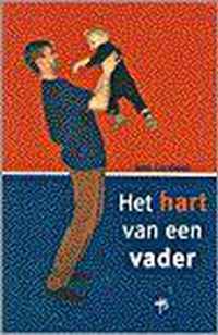 HART VAN EEN VADER