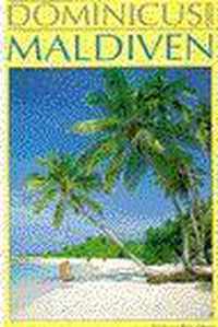 Maldiven. Dominicus new look