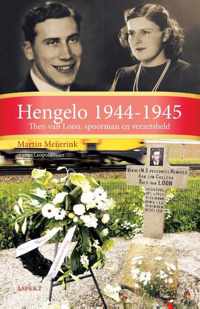 Hengelo 1944-1945