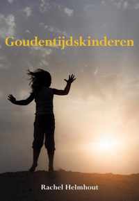 Goudentijdskinderen