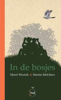 In de Bosjes