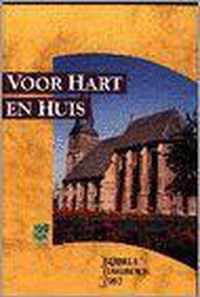 Voor hart en huis