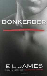 Donkerder