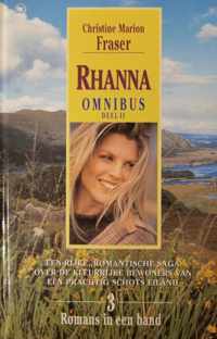 Rhanna omnibus 2