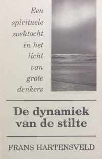 De dynamiek van de stilte