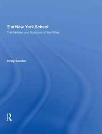 The New York School