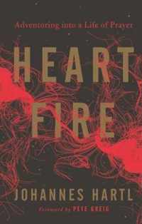 Heart Fire