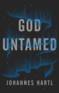 God Untamed