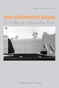 Der Geoeffnete Raum