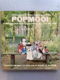 Popmooi