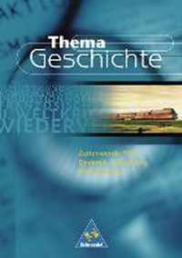 Thema Geschichte 1. Zeitenwende 1900. Nordrhein-Westfalen