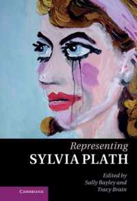 Representing Sylvia Plath