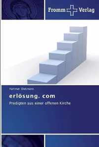 erloesung. com