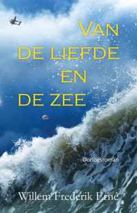 Van de liefde en de zee