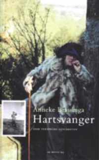 Hartsvanger