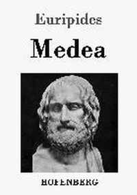 Medea