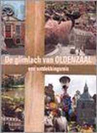 De glimlach van Oldenzaal