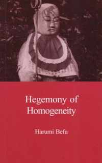 Hegemony of Homogeneity